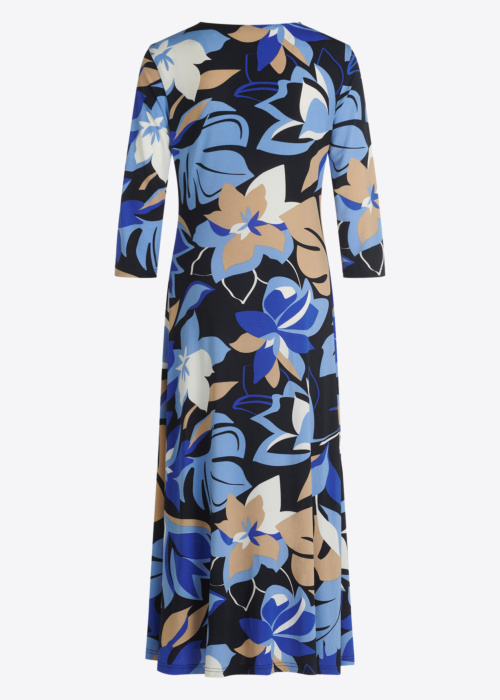 Betty Barclay suknelė