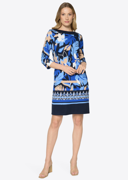 Betty Barclay suknelė