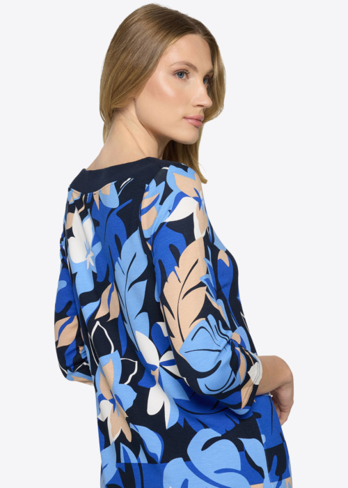 Betty Barclay suknelė