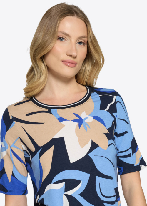 Betty Barclay palaidinė