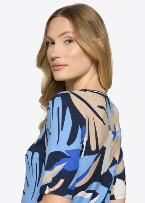 Betty Barclay palaidinė