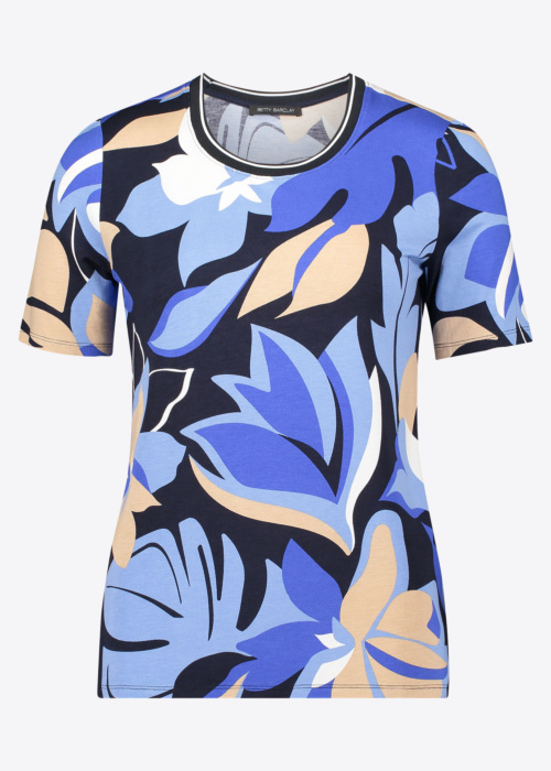 Betty Barclay palaidinė