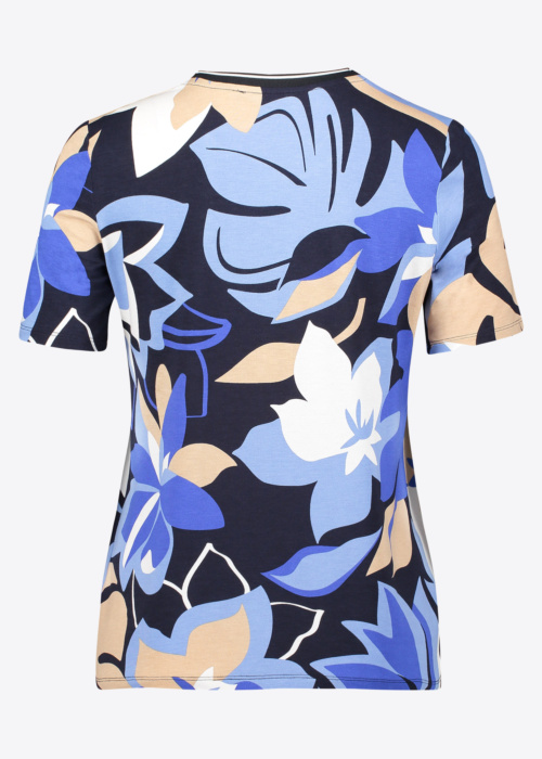 Betty Barclay palaidinė