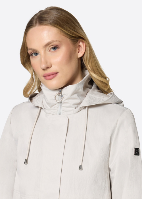 Betty Barclay pavasario-rudens vabaajajop