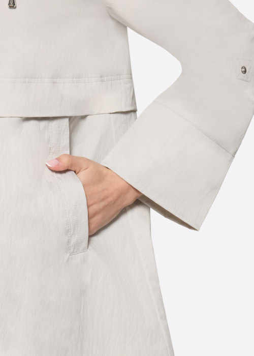 Betty Barclay pavasario-rudens vabaajajop