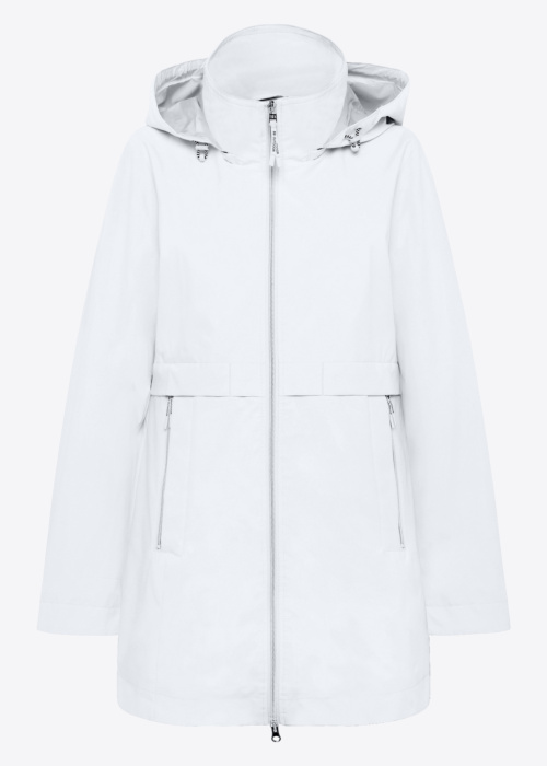 Betty Barclay pavasario-rudens striukė