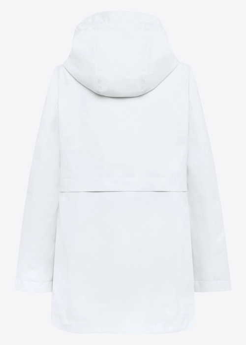 Betty Barclay pavasario-rudens striukė