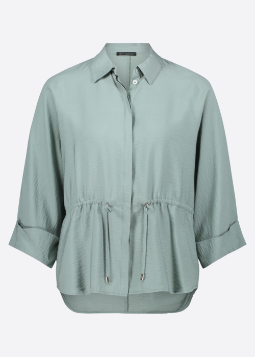 Betty Barclay švarkas