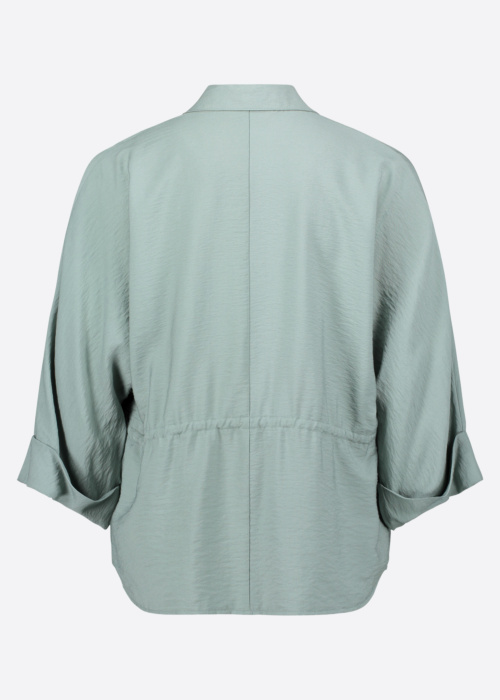 Betty Barclay švarkas