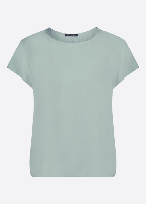 Betty Barclay palaidinė