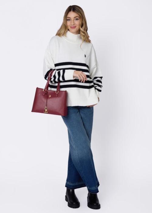 U.S. Polo Association rankinė