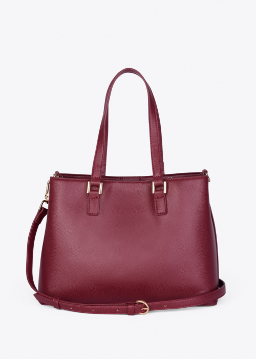 U.S. Polo Association rankinė