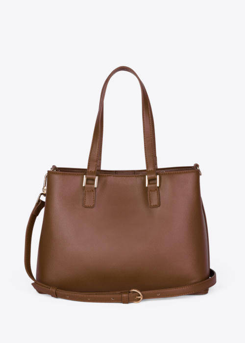 U.S. Polo Association rankinė