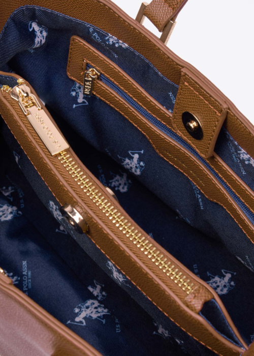 U.S. Polo Association rankinė