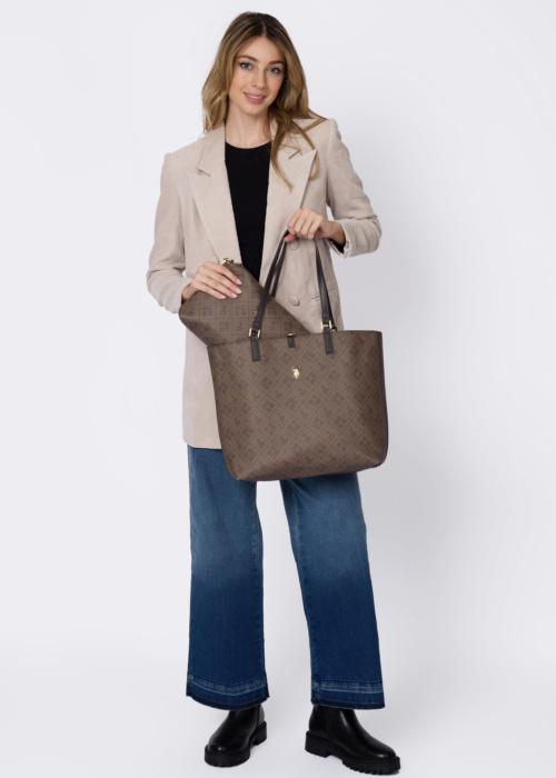 U.S. Polo Association rankinė