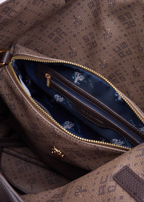 U.S. Polo Association rankinė