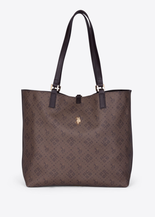 U.S. Polo Association rankinė