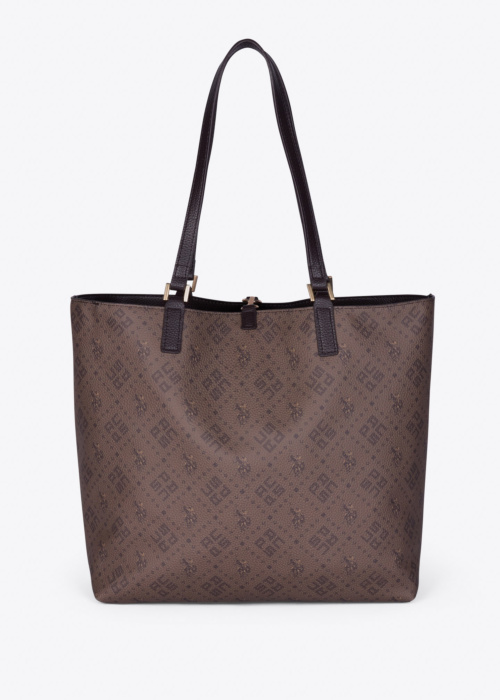 U.S. Polo Association rankinė