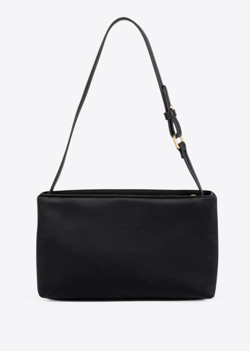 U.S. Polo Association rankinė