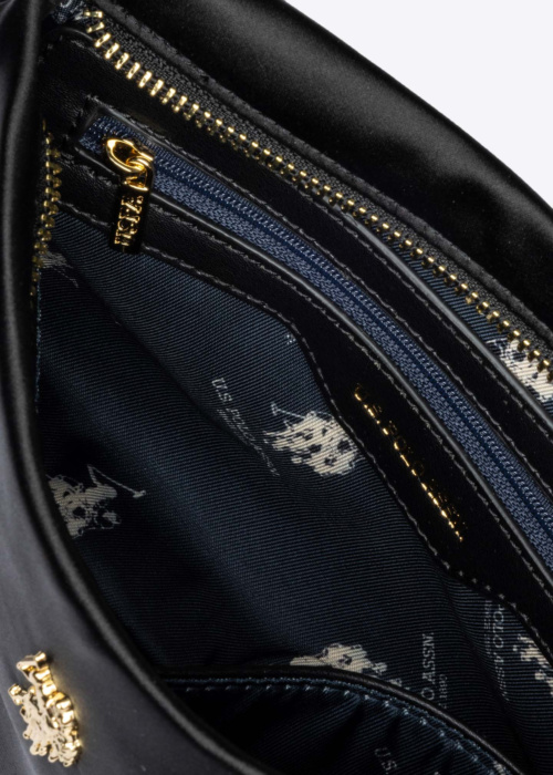 U.S. Polo Association rankinė