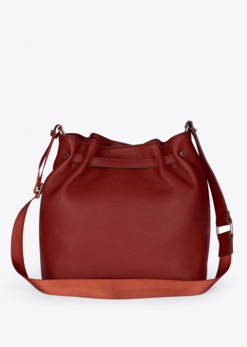 U.S. Polo Association rankinė