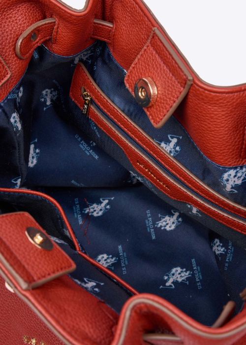 U.S. Polo Association rankinė