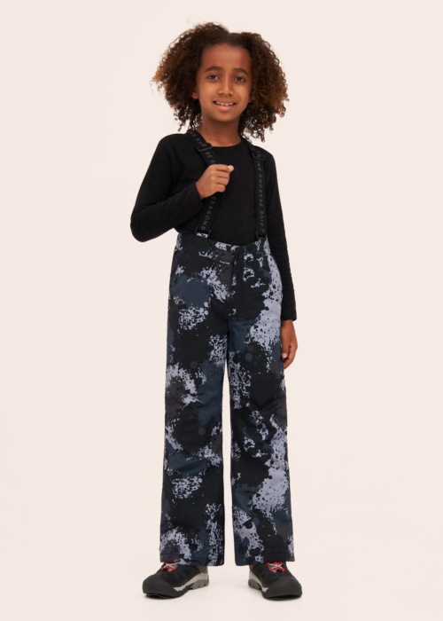 Five Seasons žieminės kelnės Billie