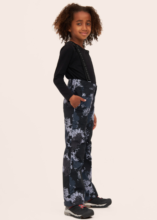 Five Seasons žieminės kelnės Billie