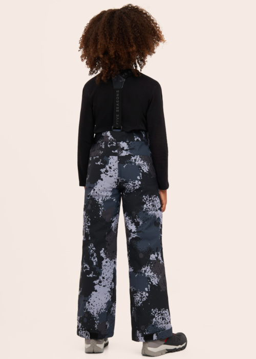 Five Seasons žieminės kelnės Billie