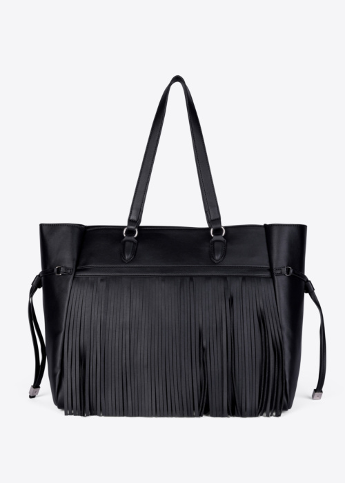 U.S. Polo Association rankinė