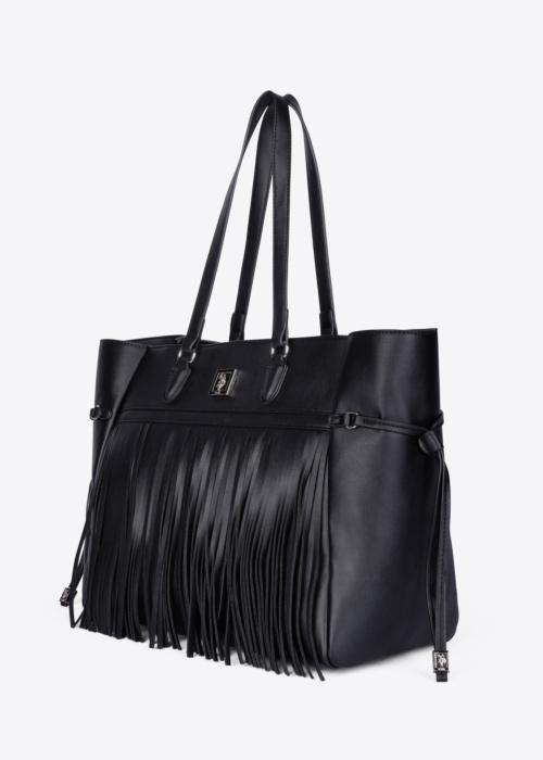 U.S. Polo Association rankinė