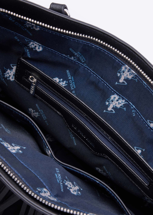 U.S. Polo Association rankinė