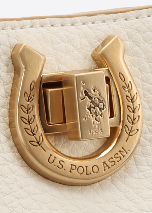 U.S. Polo Association rankinė Middleton