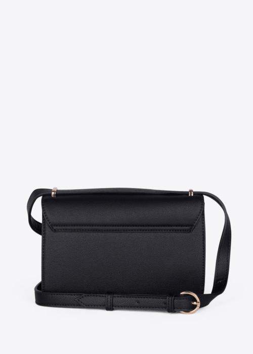 U.S. Polo Association rankinė