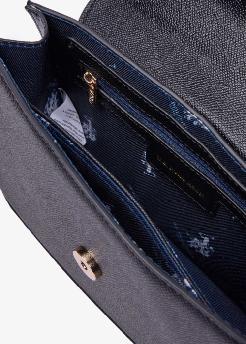 U.S. Polo Association rankinė