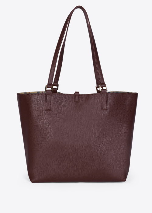 U.S. Polo Association rankinė