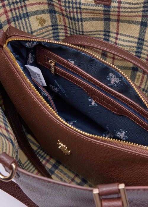 U.S. Polo Association rankinė