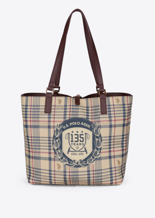 U.S. Polo Association rankinė