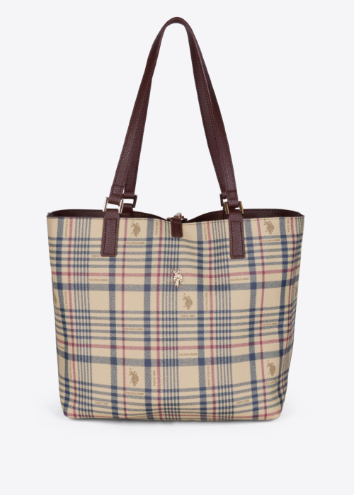 U.S. Polo Association rankinė