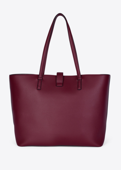 U.S. Polo Association rankinė