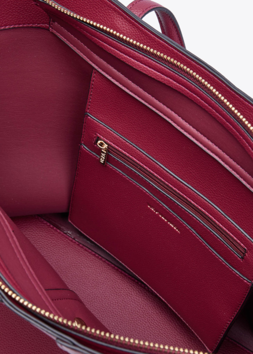 U.S. Polo Association rankinė