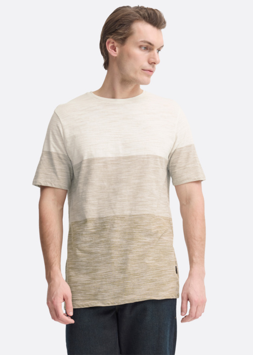 Blend marškinėliai Keith