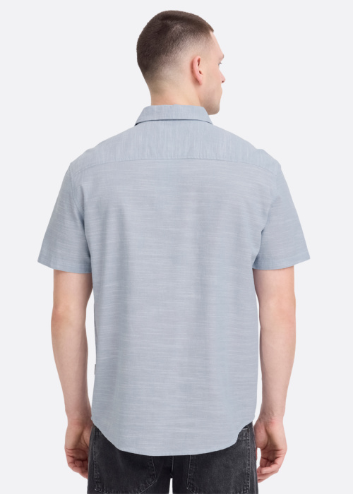 Blend marškiniai Daris