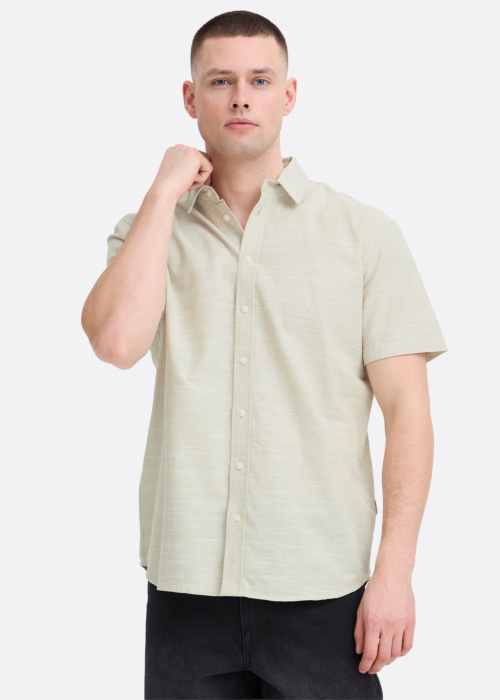 Blend megztinis Bartel