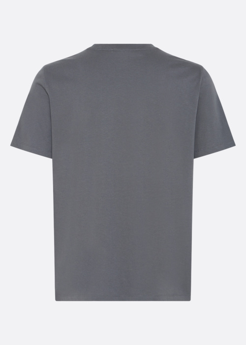 Blend marškinėliai Korneli