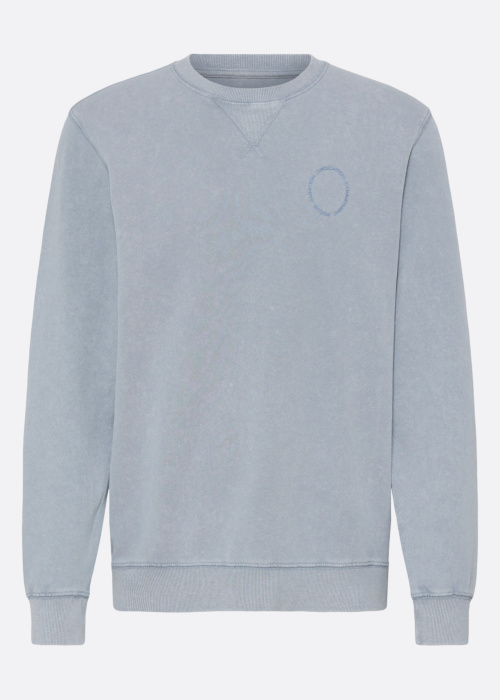 Blend džemperis Factor