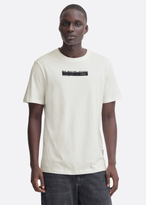 Blend marškinėliai Kemuel