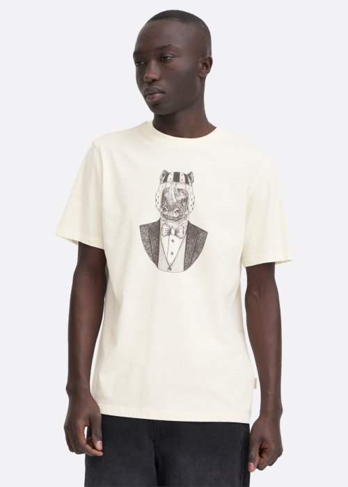 Blend marškinėliai Kay