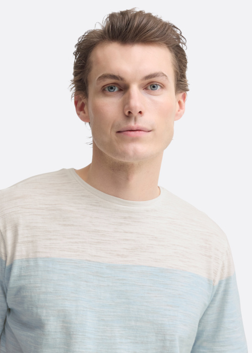 Blend marškinėliai Keith