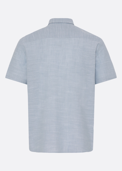 Blend marškiniai Daris